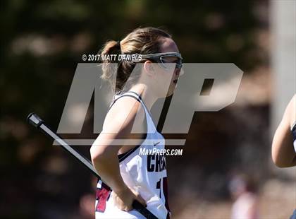 Thumbnail 1 in Air Academy @ Cherokee Trail photogallery.