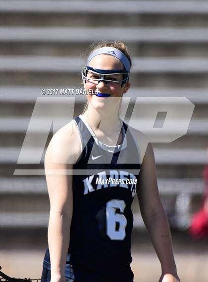 Thumbnail 3 in Air Academy @ Cherokee Trail photogallery.