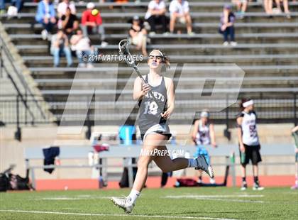 Thumbnail 1 in Air Academy @ Cherokee Trail photogallery.
