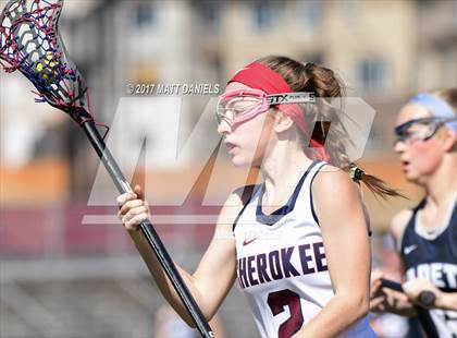 Thumbnail 2 in Air Academy @ Cherokee Trail photogallery.