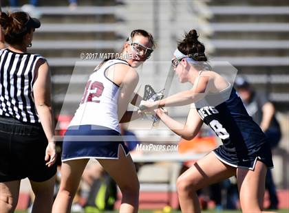 Thumbnail 3 in Air Academy @ Cherokee Trail photogallery.