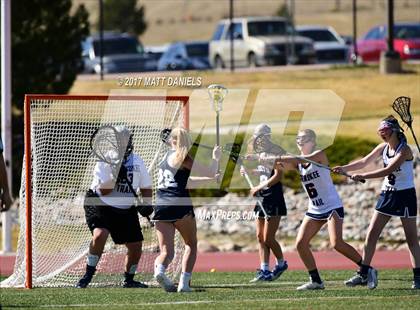 Thumbnail 3 in Air Academy @ Cherokee Trail photogallery.