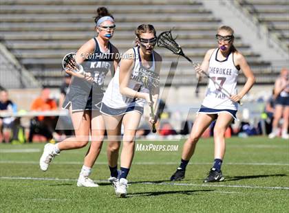 Thumbnail 3 in Air Academy @ Cherokee Trail photogallery.