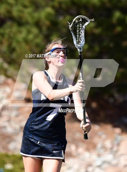 Thumbnail 1 in Air Academy @ Cherokee Trail photogallery.