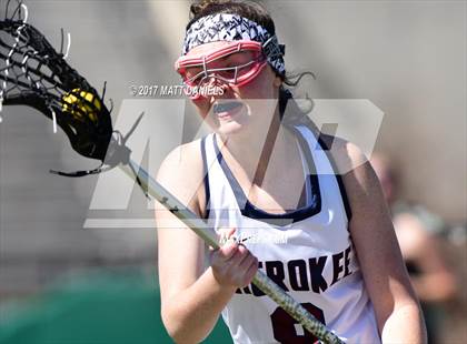 Thumbnail 1 in Air Academy @ Cherokee Trail photogallery.
