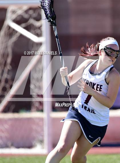 Thumbnail 2 in Air Academy @ Cherokee Trail photogallery.