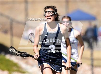 Thumbnail 1 in Air Academy @ Cherokee Trail photogallery.