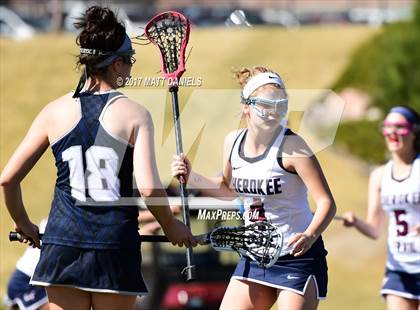 Thumbnail 1 in Air Academy @ Cherokee Trail photogallery.