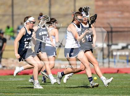 Thumbnail 3 in Air Academy @ Cherokee Trail photogallery.
