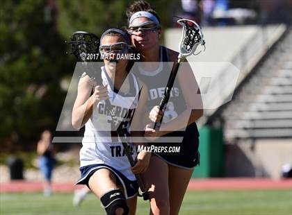 Thumbnail 2 in Air Academy @ Cherokee Trail photogallery.