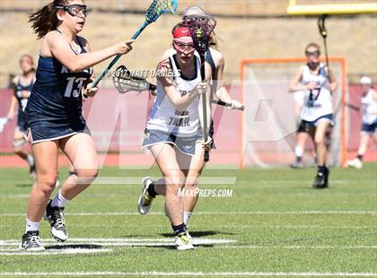 Thumbnail 3 in Air Academy @ Cherokee Trail photogallery.