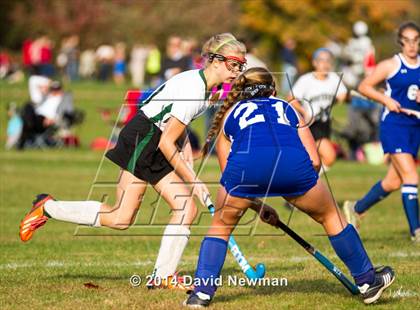 Thumbnail 3 in Hall @ Northwest Catholic photogallery.