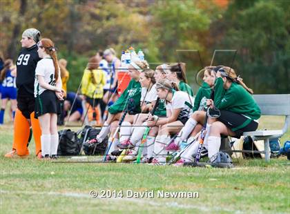 Thumbnail 3 in Hall @ Northwest Catholic photogallery.