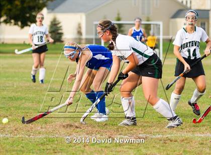 Thumbnail 3 in Hall @ Northwest Catholic photogallery.