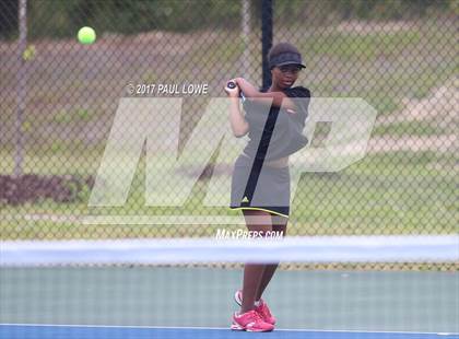 Thumbnail 2 in Panther Creek @ Apex photogallery.