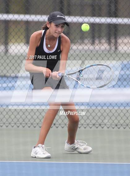 Thumbnail 3 in Panther Creek @ Apex photogallery.