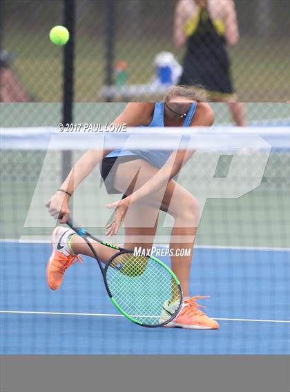 Thumbnail 3 in Panther Creek @ Apex photogallery.