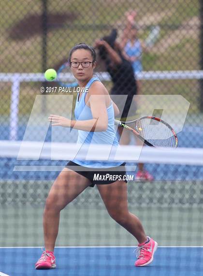 Thumbnail 3 in Panther Creek @ Apex photogallery.