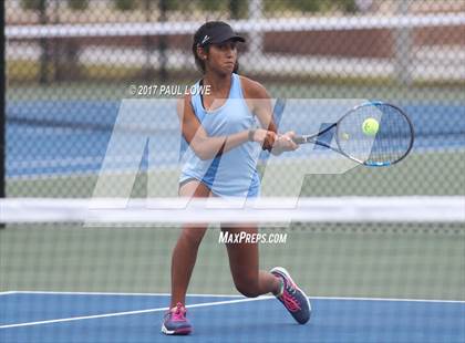 Thumbnail 1 in Panther Creek @ Apex photogallery.