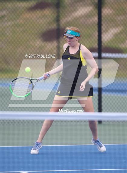 Thumbnail 3 in Panther Creek @ Apex photogallery.