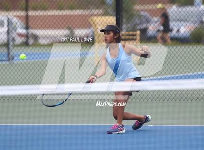 Thumbnail 1 in Panther Creek @ Apex photogallery.