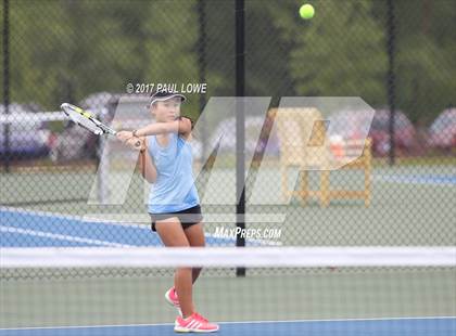 Thumbnail 3 in Panther Creek @ Apex photogallery.