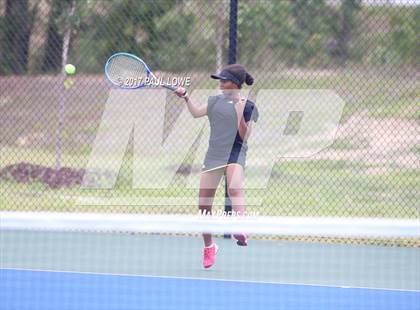 Thumbnail 2 in Panther Creek @ Apex photogallery.