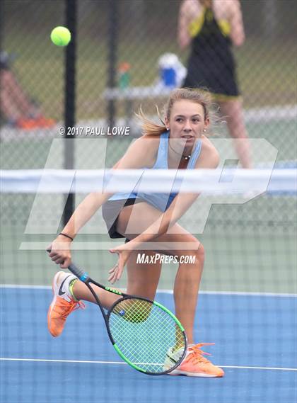 Thumbnail 1 in Panther Creek @ Apex photogallery.