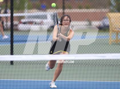 Thumbnail 1 in Panther Creek @ Apex photogallery.