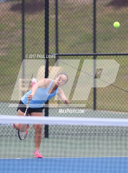 Thumbnail 3 in Panther Creek @ Apex photogallery.