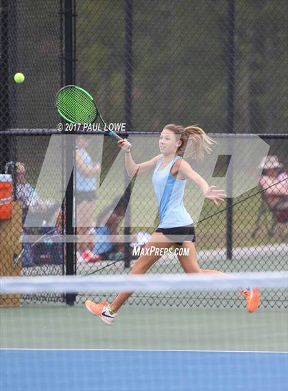 Thumbnail 1 in Panther Creek @ Apex photogallery.