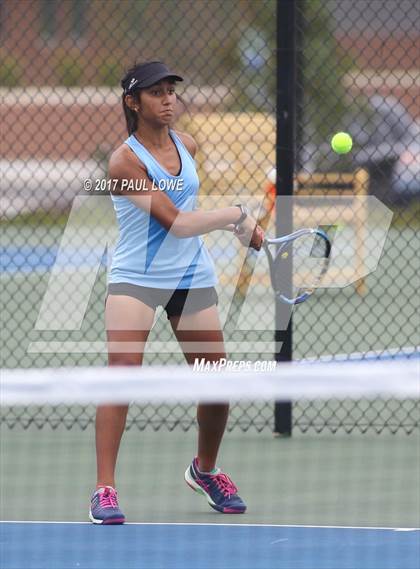 Thumbnail 3 in Panther Creek @ Apex photogallery.