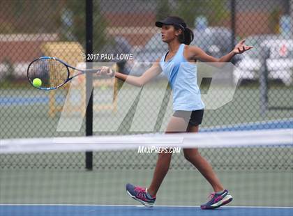 Thumbnail 2 in Panther Creek @ Apex photogallery.