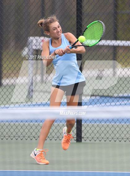 Thumbnail 1 in Panther Creek @ Apex photogallery.