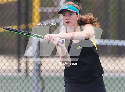 Thumbnail 3 in Panther Creek @ Apex photogallery.