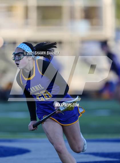Thumbnail 2 in Carmel @ Hamilton Southeastern photogallery.