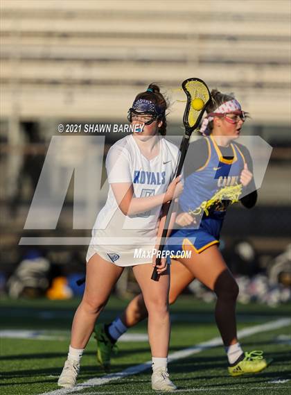 Thumbnail 2 in Carmel @ Hamilton Southeastern photogallery.