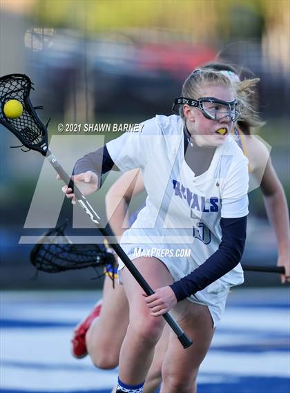 Thumbnail 3 in Carmel @ Hamilton Southeastern photogallery.