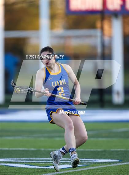 Thumbnail 3 in Carmel @ Hamilton Southeastern photogallery.