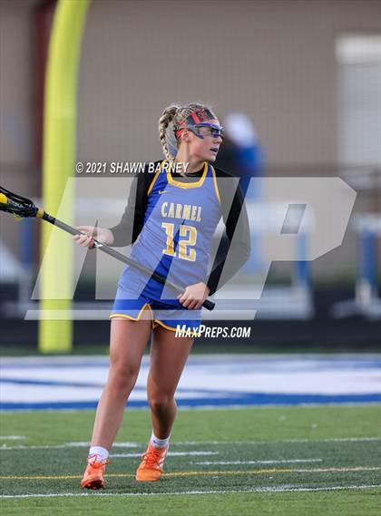 Thumbnail 3 in Carmel @ Hamilton Southeastern photogallery.