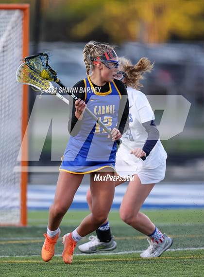 Thumbnail 2 in Carmel @ Hamilton Southeastern photogallery.