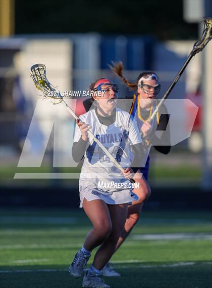 Thumbnail 2 in Carmel @ Hamilton Southeastern photogallery.