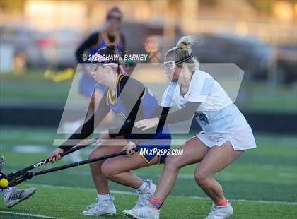 Thumbnail 3 in Carmel @ Hamilton Southeastern photogallery.