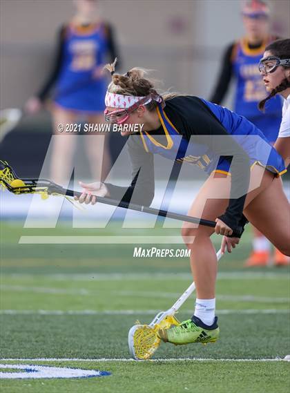 Thumbnail 2 in Carmel @ Hamilton Southeastern photogallery.