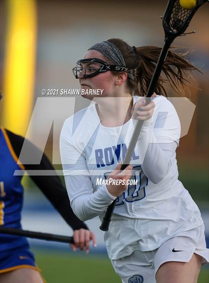 Thumbnail 2 in Carmel @ Hamilton Southeastern photogallery.