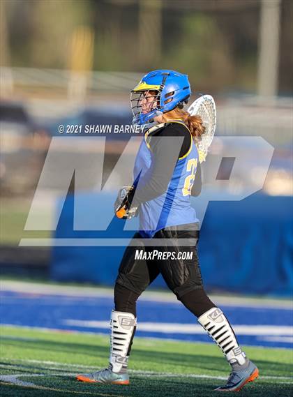Thumbnail 2 in Carmel @ Hamilton Southeastern photogallery.