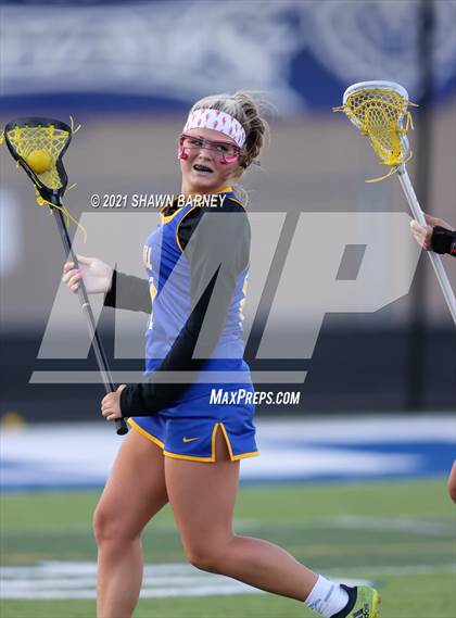 Thumbnail 3 in Carmel @ Hamilton Southeastern photogallery.