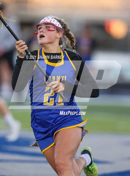 Thumbnail 3 in Carmel @ Hamilton Southeastern photogallery.