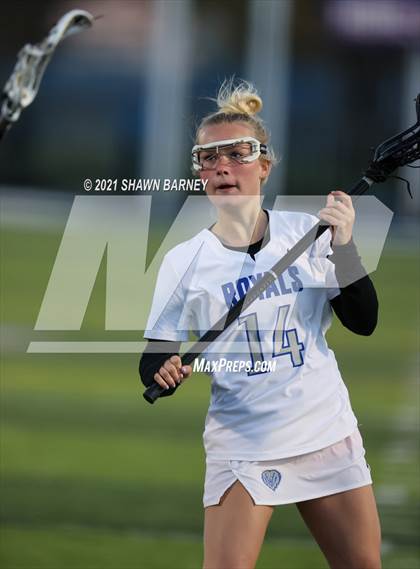 Thumbnail 3 in Carmel @ Hamilton Southeastern photogallery.