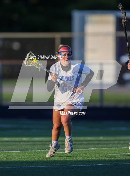 Thumbnail 3 in Carmel @ Hamilton Southeastern photogallery.
